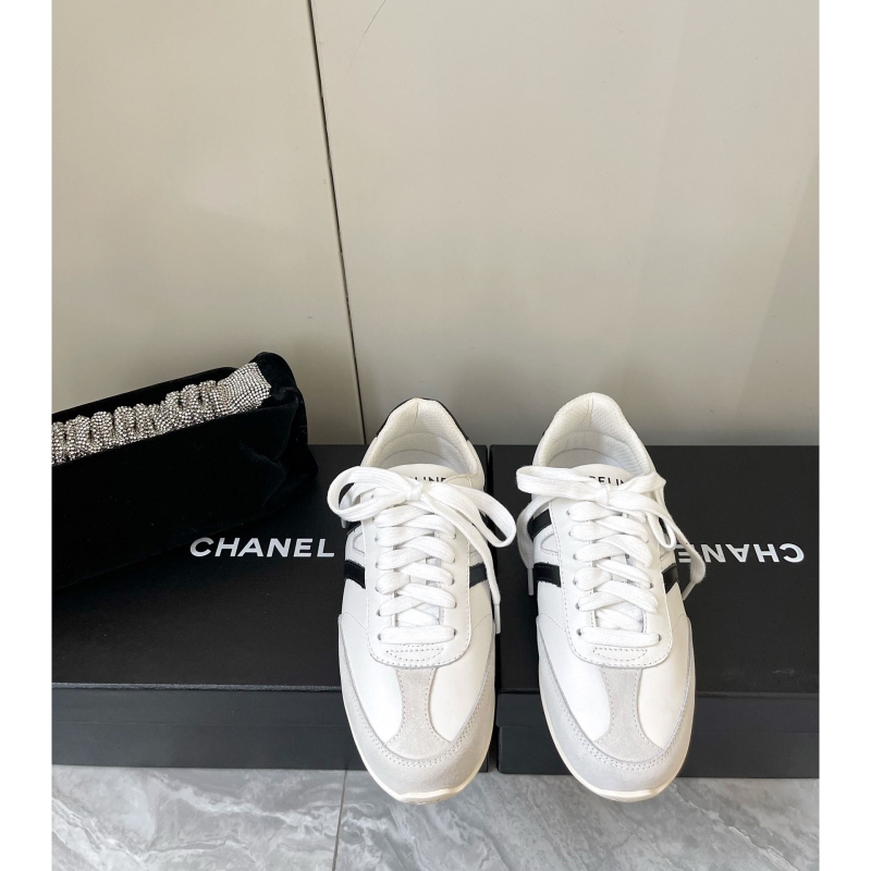G*u*i casual shoes